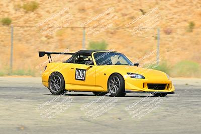 media/Sep-07-2024-Extreme Speed (Sat) [[dfc0b31d10]]/Red Group/Session 3-Turn 14/